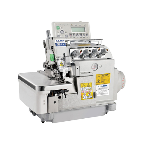 L8200D-04M2-24-7_P-B
