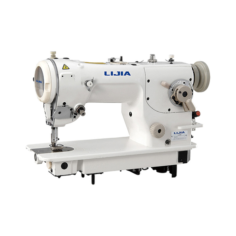 L2280