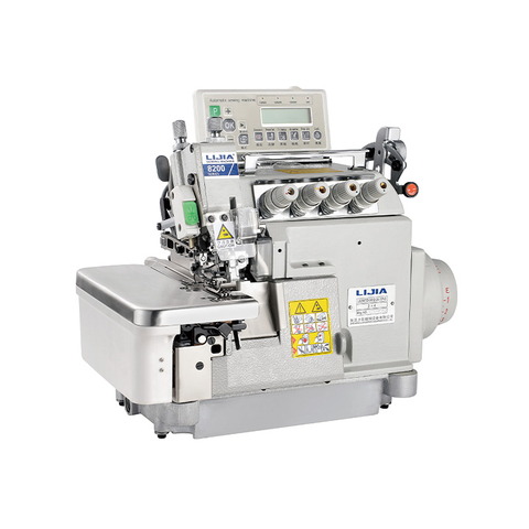 L8200TD-04H2-24-7_P-B