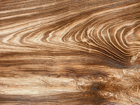 artificial decorative flooring