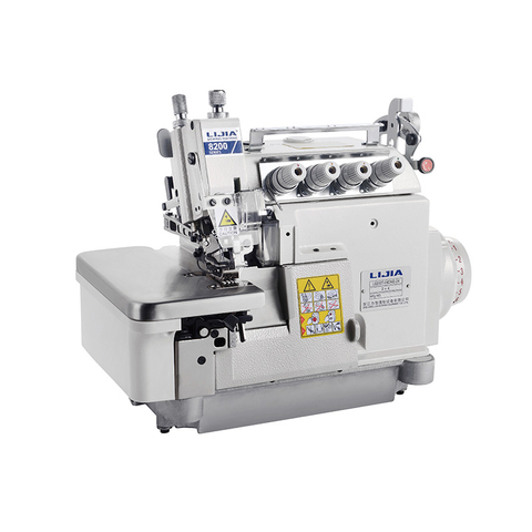 L8200T-04DM2-24