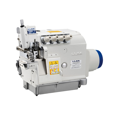 L8400D-04M2-24
