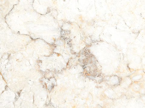 artificial decorative flooring