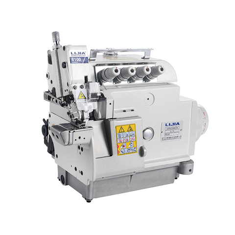 L8100D-04M2-24